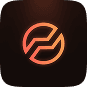 ComingSoon Image